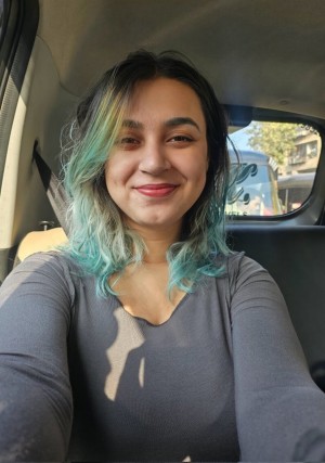 sunnysidesif Nude Leaks OnlyFans Photos #1