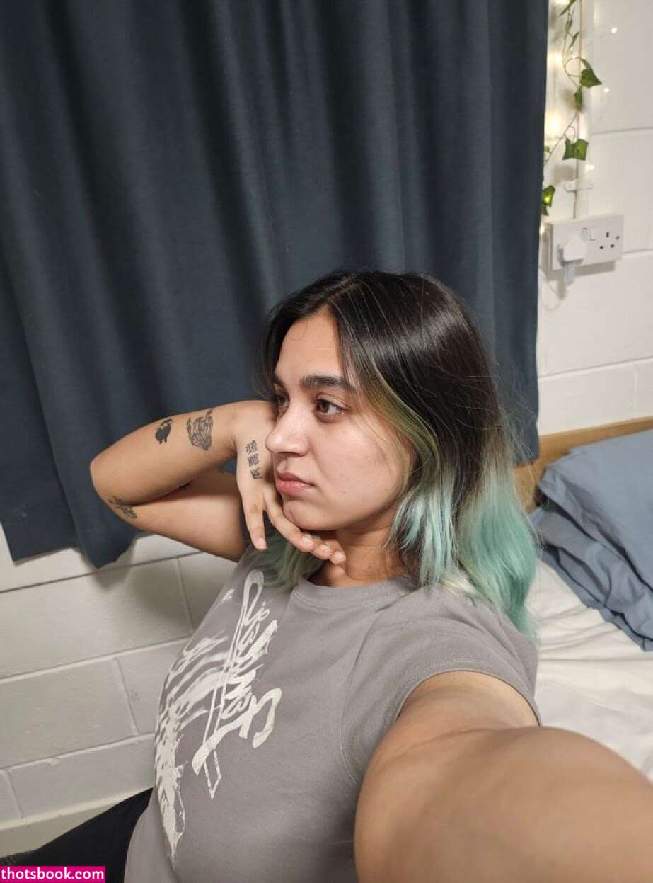 sunnysidesif Nude Leaks OnlyFans Photos #3 1851883