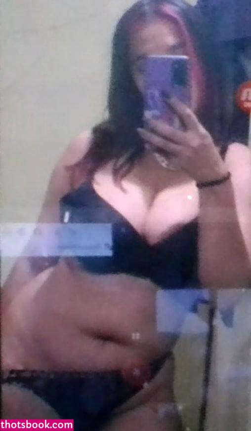 sunnysidesif Nude Leaks OnlyFans Photos #4 1851897