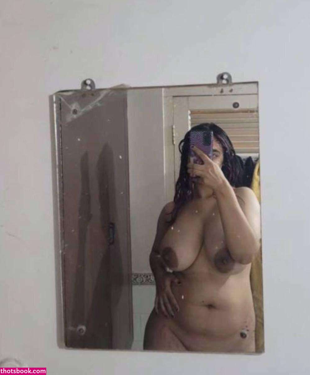 sunnysidesif Nude Leaks OnlyFans Photos #4 1851902