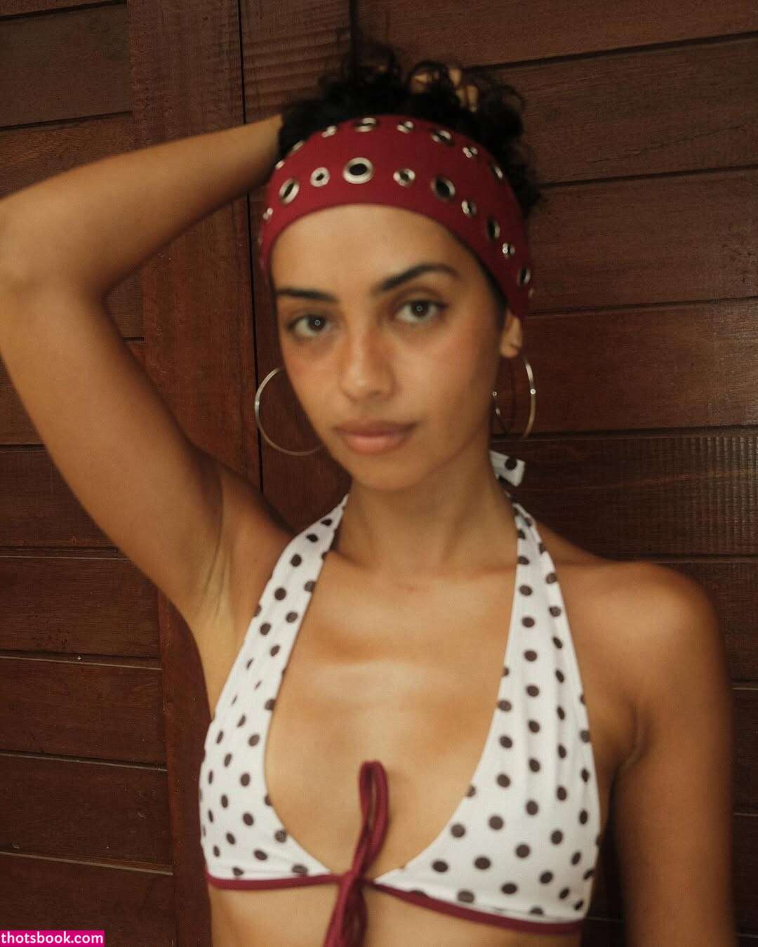 Tara Bakalian Nude Leaks OnlyFans Photos #1 1851917