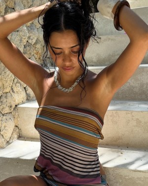 Tara Bakalian Nude Leaks OnlyFans Photos #5