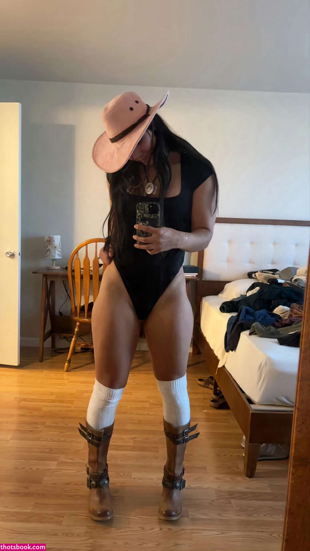 thelizzyporter lizzyporter Nude Leaks OnlyFans Photos #1 1851959