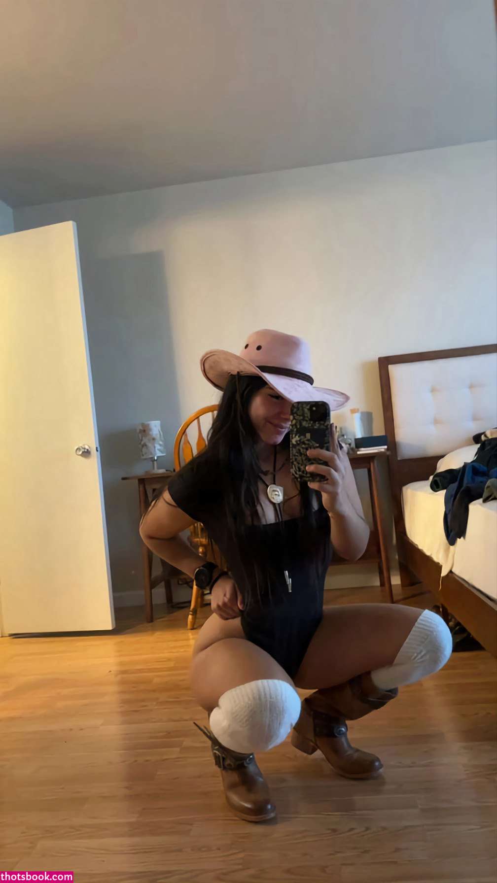 thelizzyporter lizzyporter Nude Leaks OnlyFans Photos #1 1851964