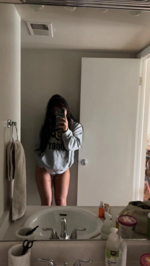 thelizzyporter lizzyporter Nude Leaks OnlyFans Photos #6