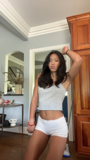 joss lotha orangpickles Nude Leaks OnlyFans Video #1