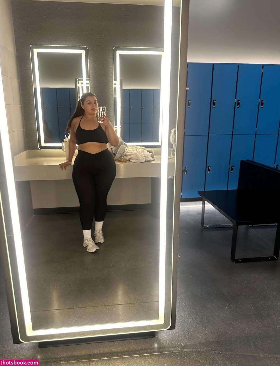 aateilujj Juju juicyjujuju Nude Leaks OnlyFans Photos #1 1852017