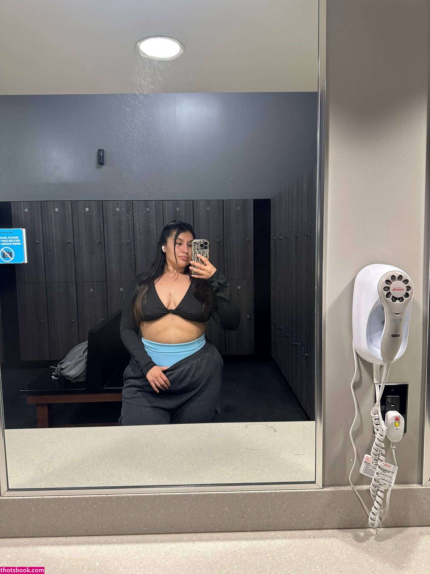 aateilujj Juju juicyjujuju Nude Leaks OnlyFans Photos #2 1852021