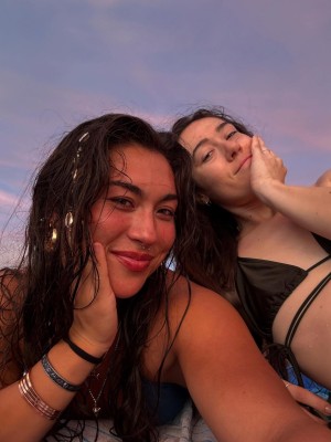 Alexa Dietz alexadietz Nude Leaks OnlyFans Photos #4