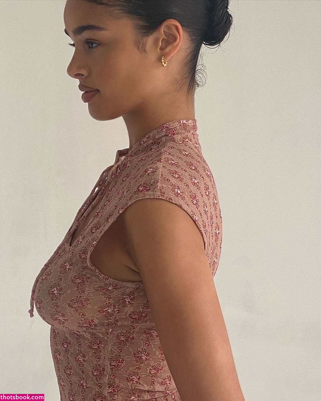 Alexis Carrington Lexcarringtonn sexilexisexi Nude Leaks OnlyFans Photos #4 1852074