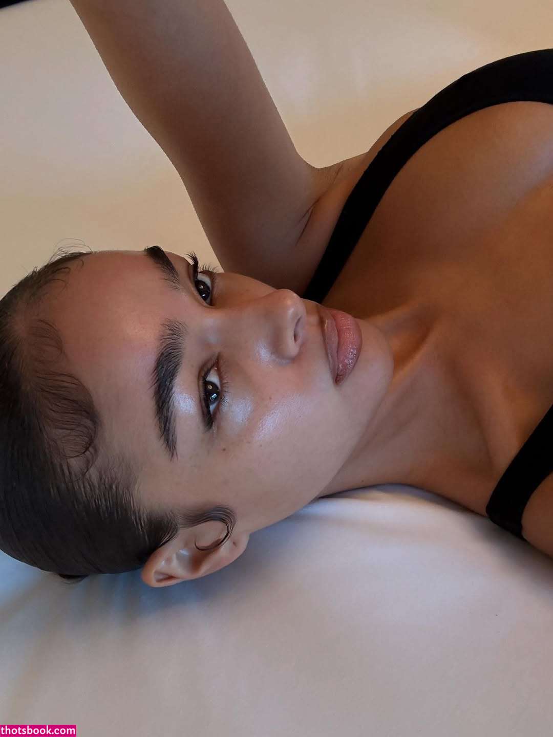 Alexis Carrington Lexcarringtonn sexilexisexi Nude Leaks OnlyFans Photos #5 1852084