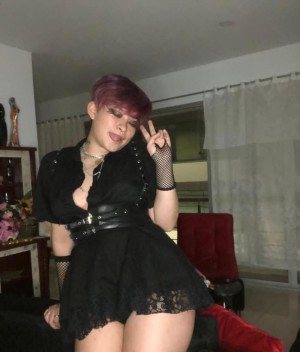 AnyelyMiaw miaw anyeli Anyely Miaw Nude Leaks OnlyFans Photos #3