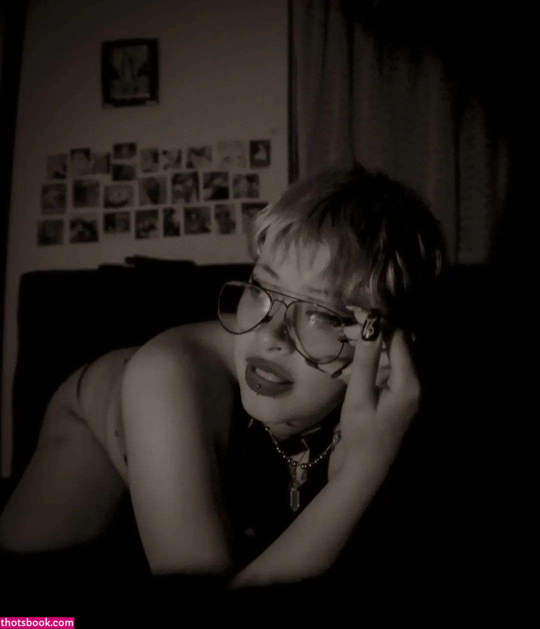 AnyelyMiaw miaw anyeli Anyely Miaw Nude Leaks OnlyFans Photos #5 1852242