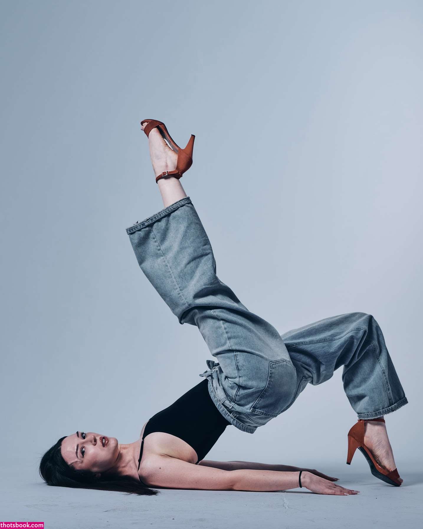 Bengisu Baykal bengisubaykal Nude Leaks OnlyFans Photos #1 1852415