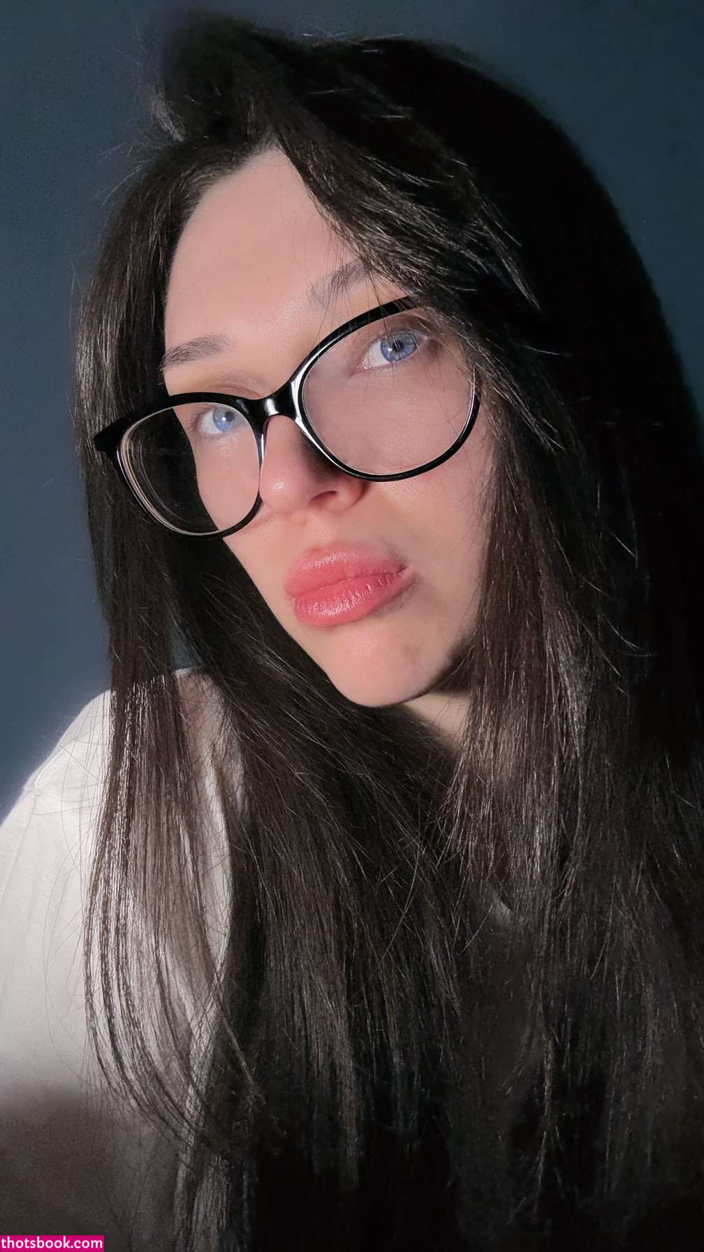 Bengisu Baykal bengisubaykal Nude Leaks OnlyFans Photos #2 1852423