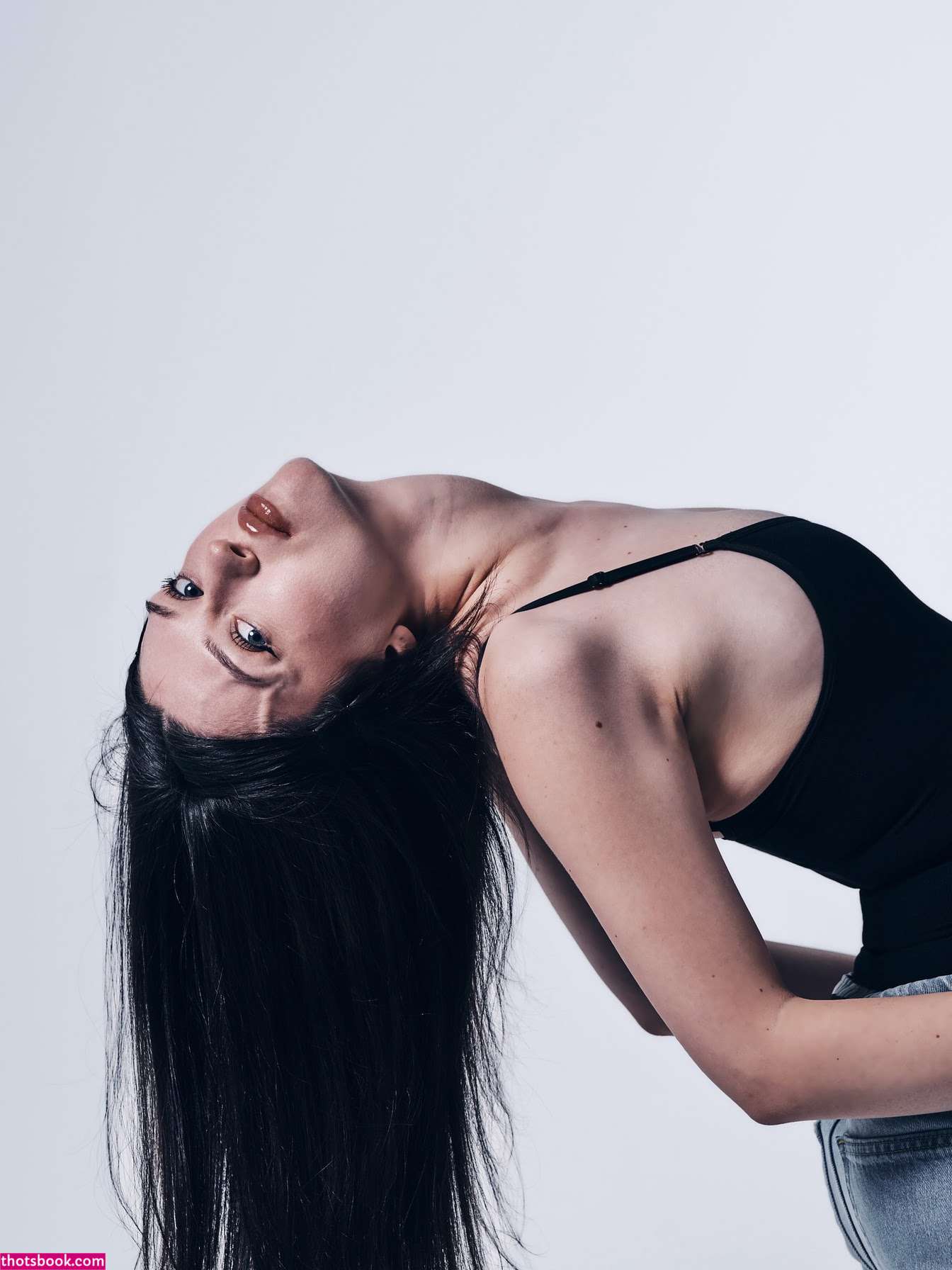 Bengisu Baykal bengisubaykal Nude Leaks OnlyFans Photos #4 1852430