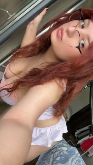 Bensblaze Bensu Capkurt Nude Leaks OnlyFans Photos #4