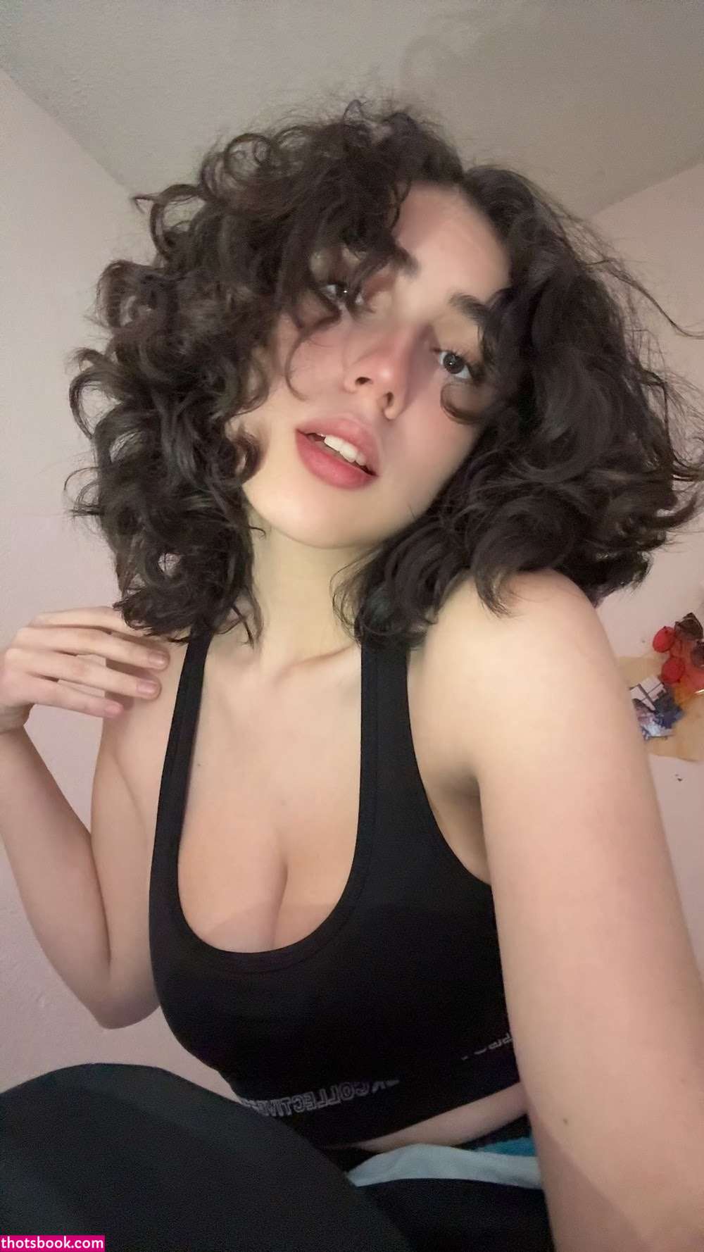 Camarasoyval Kitkaat Val Nude Leaks OnlyFans Photos #1 1852565