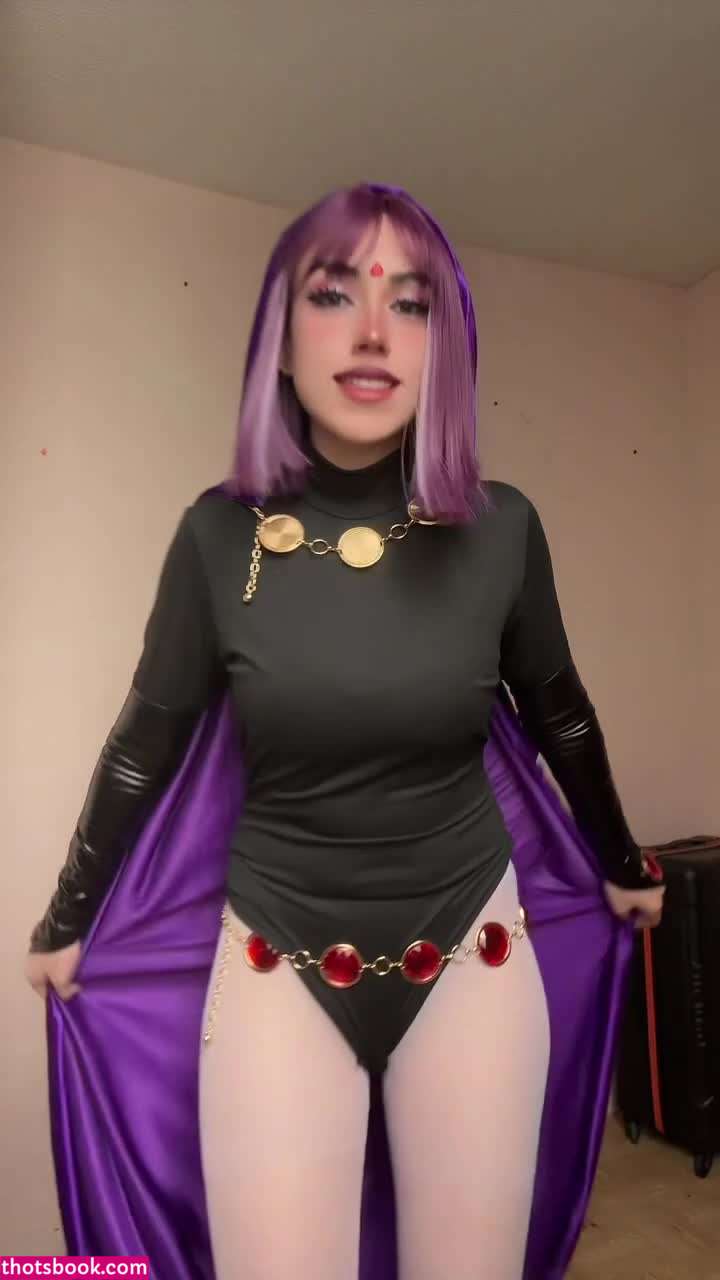 Camarasoyval Kitkaat Val Nude Leaks OnlyFans Photos #2 1852572