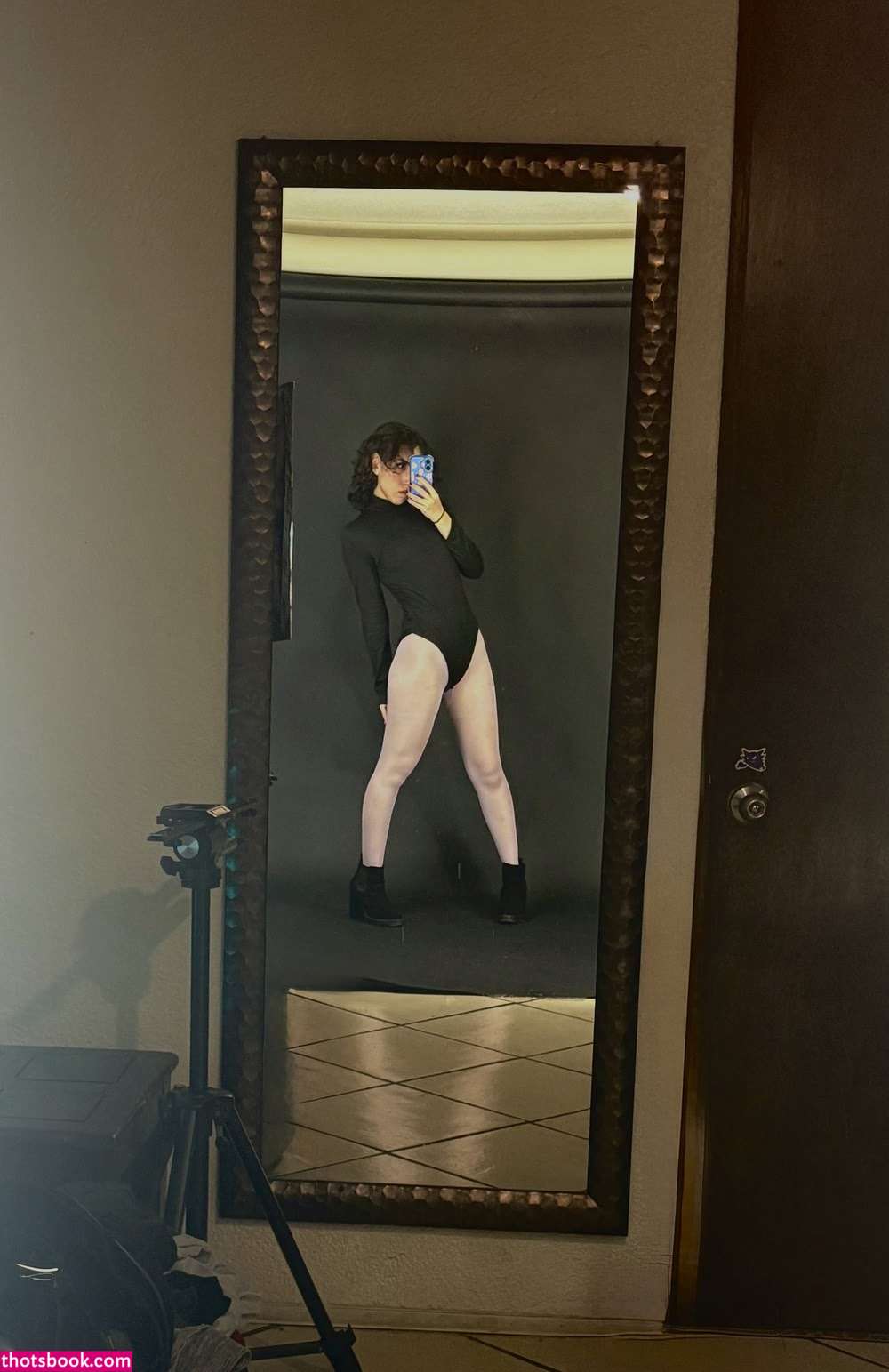 Camarasoyval Kitkaat Val Nude Leaks OnlyFans Photos #3 1852573