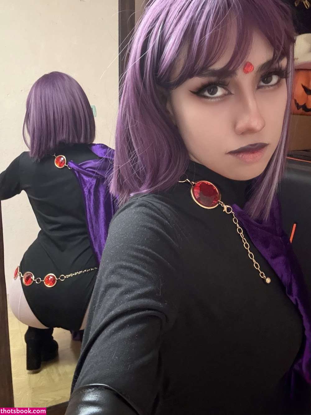 Camarasoyval Kitkaat Val Nude Leaks OnlyFans Photos #3 1852577