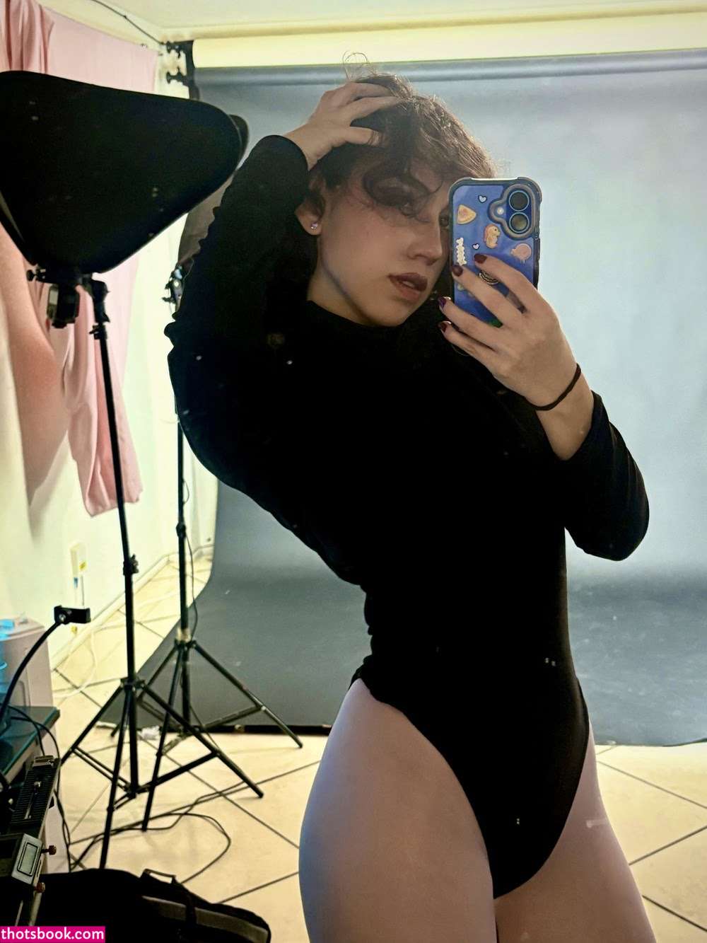 Camarasoyval Kitkaat Val Nude Leaks OnlyFans Photos #4 1852579