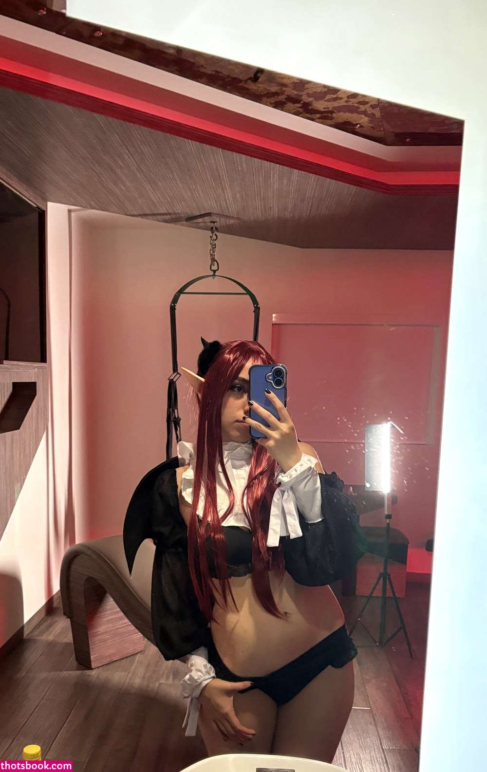 Camarasoyval Kitkaat Val Nude Leaks OnlyFans Photos #5 1852586