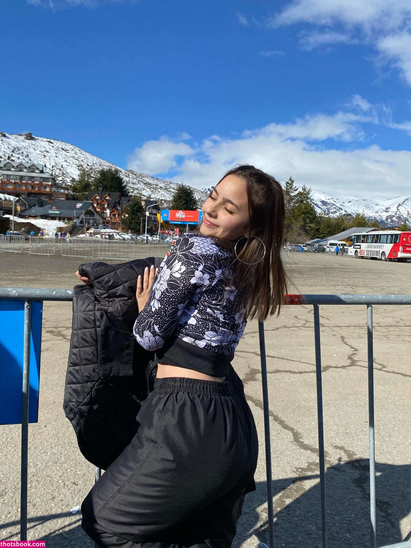 Camila Nerea Gonzalez Nude Leaks OnlyFans Photos #1 1852590