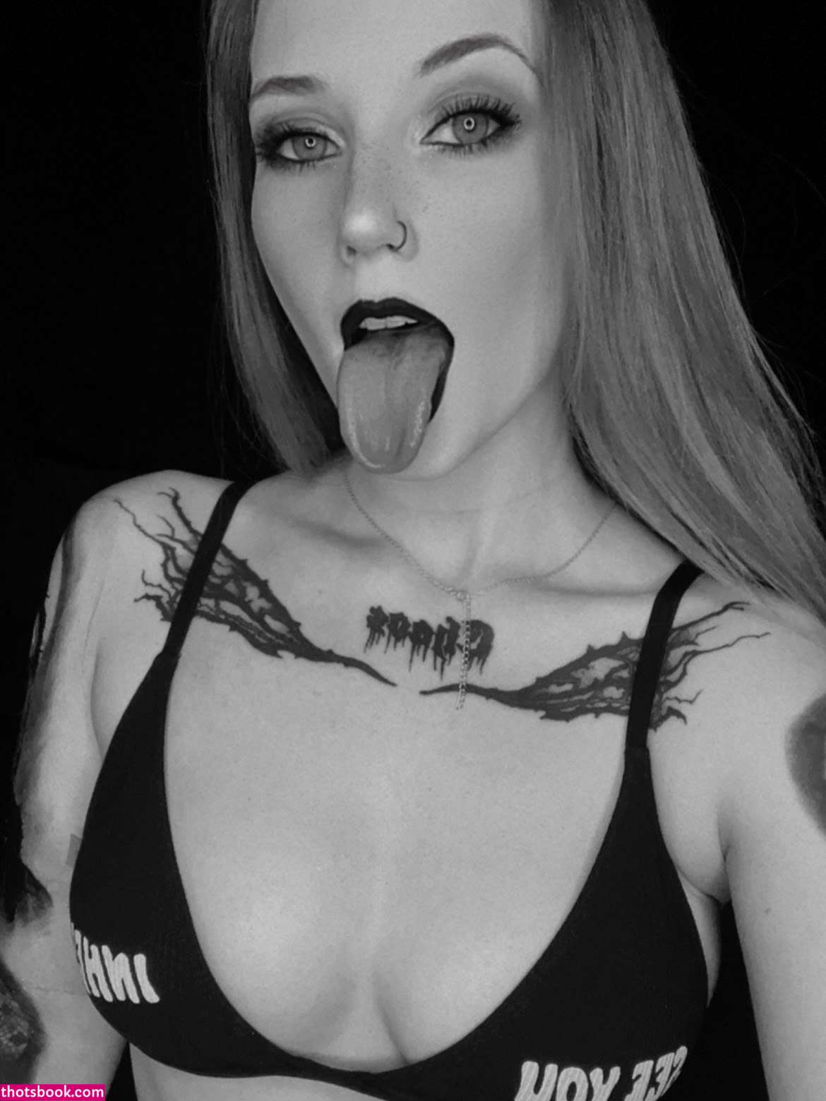 Carrie Cannie Nude Leaks OnlyFans Photos #2 1852650