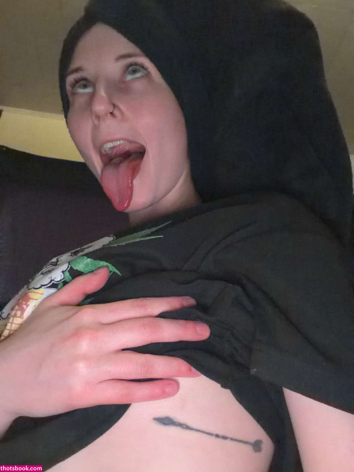 Carrie Cannie Nude Leaks OnlyFans Photos #5 1852682