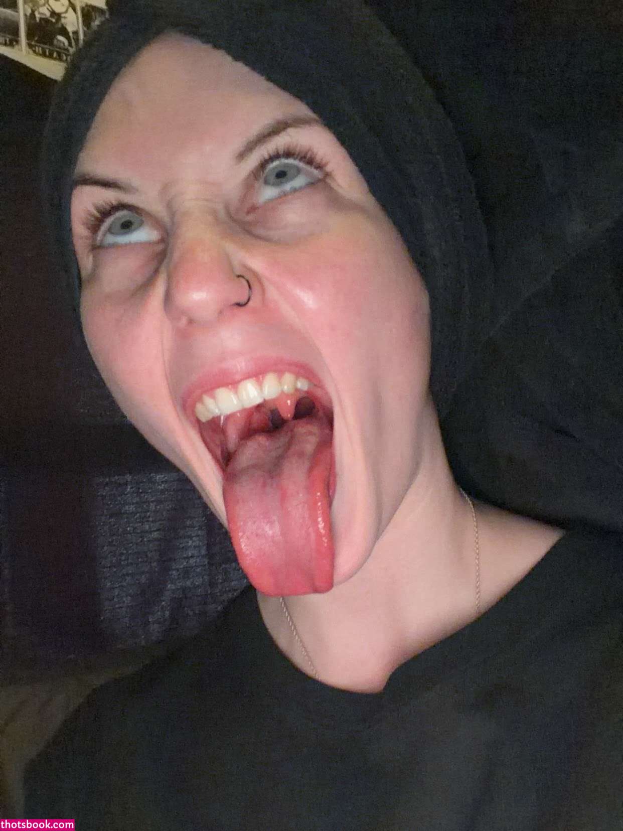 Carrie Cannie Nude Leaks OnlyFans Photos #5 1852684