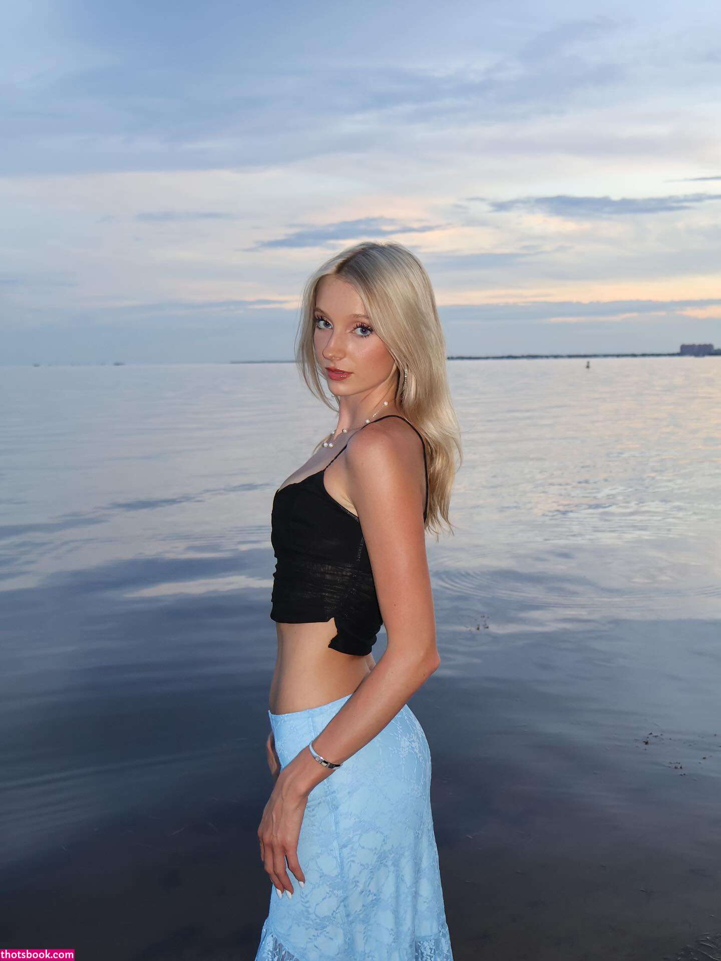 Clara Ford ClaraFordd Nude Leaks OnlyFans Photos #4 1852753