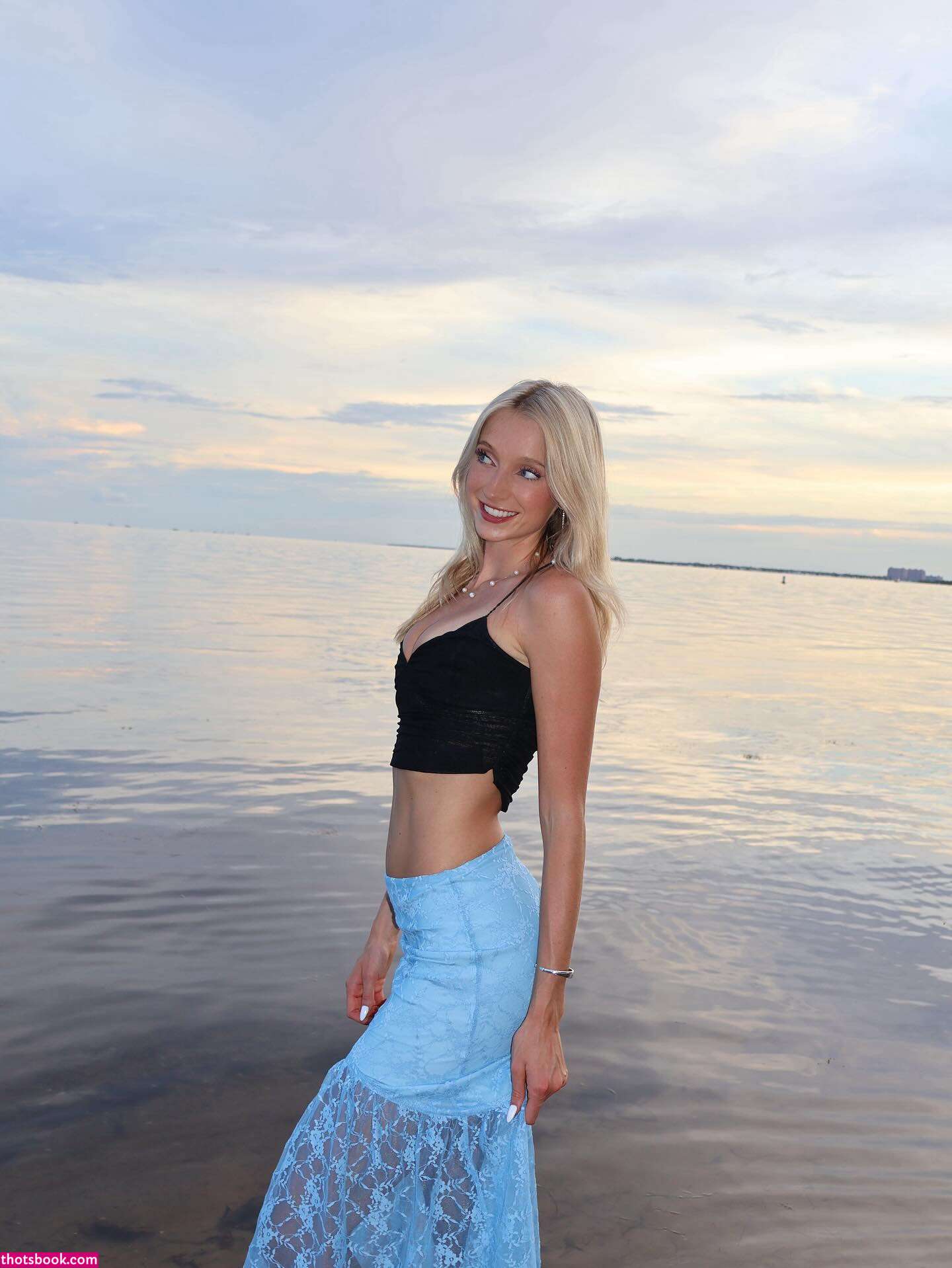 Clara Ford ClaraFordd Nude Leaks OnlyFans Photos #4 1852754