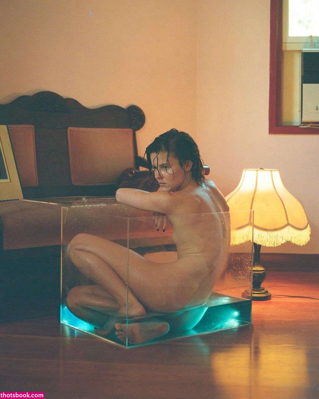 Courtney Mawhorr Nude Leaks OnlyFans Photos #1 1852770