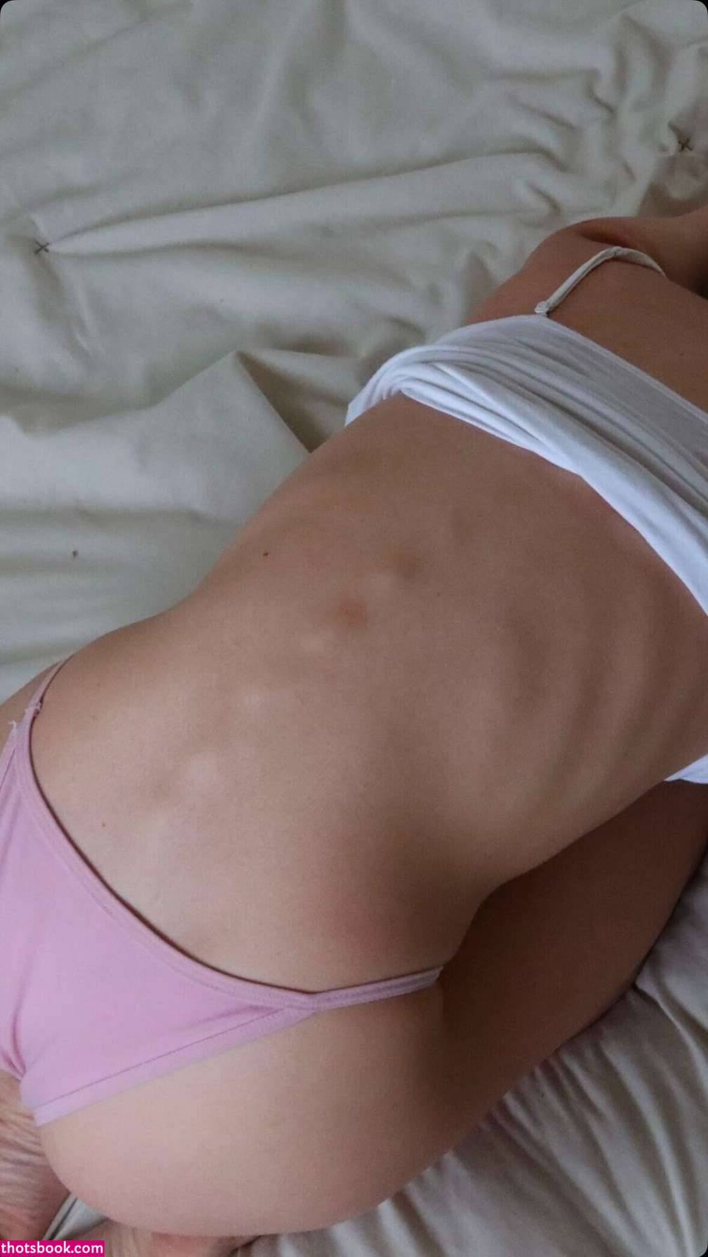 Courtney Mawhorr Nude Leaks OnlyFans Photos #2 1852777