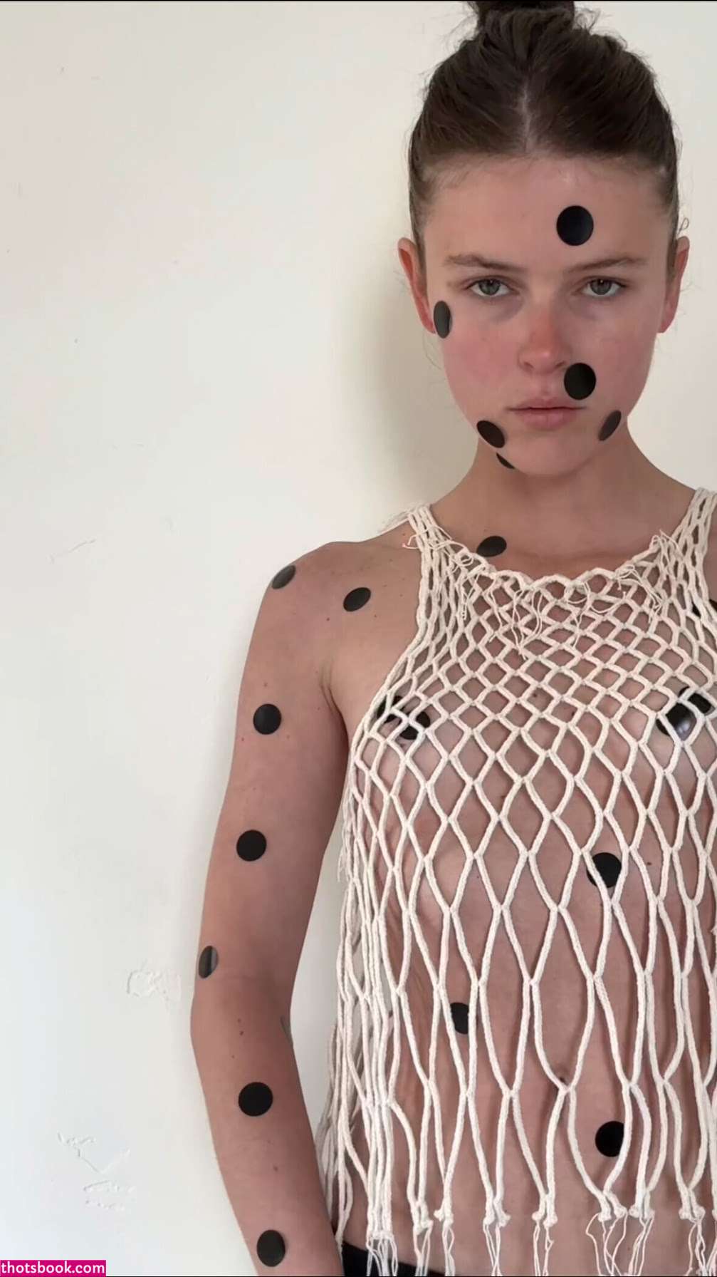 Courtney Mawhorr Nude Leaks OnlyFans Photos #5 1852791