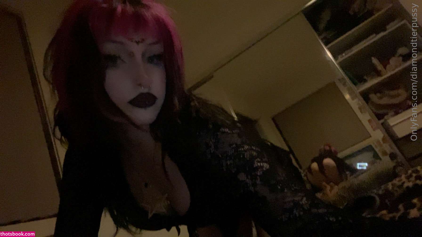 diamondtierpussy jess stringer Nude Leaks OnlyFans Photos #3 1852899