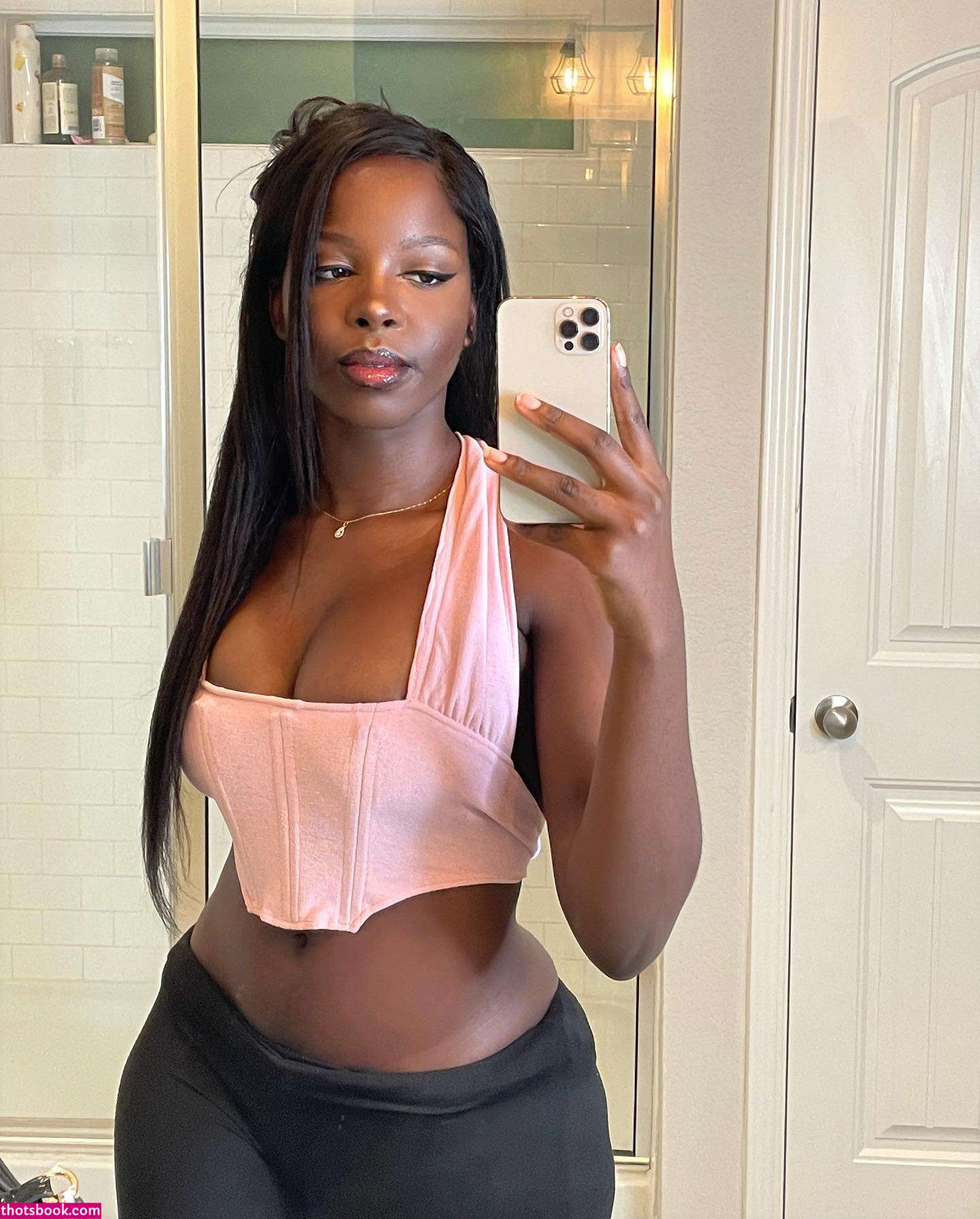 Efosi Mo ef0si Nude Leaks OnlyFans Photos #5 1852947