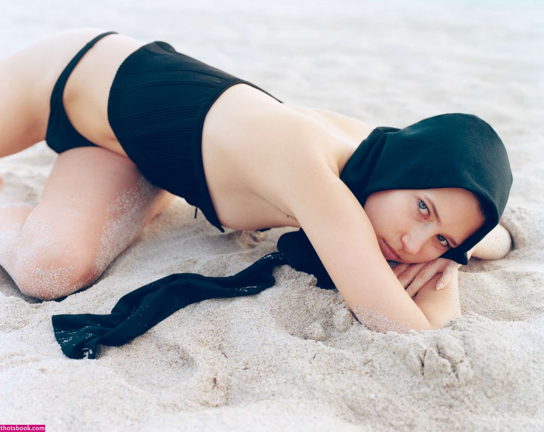 Emily Kasten Nude Leaks OnlyFans Photos #4 1853030