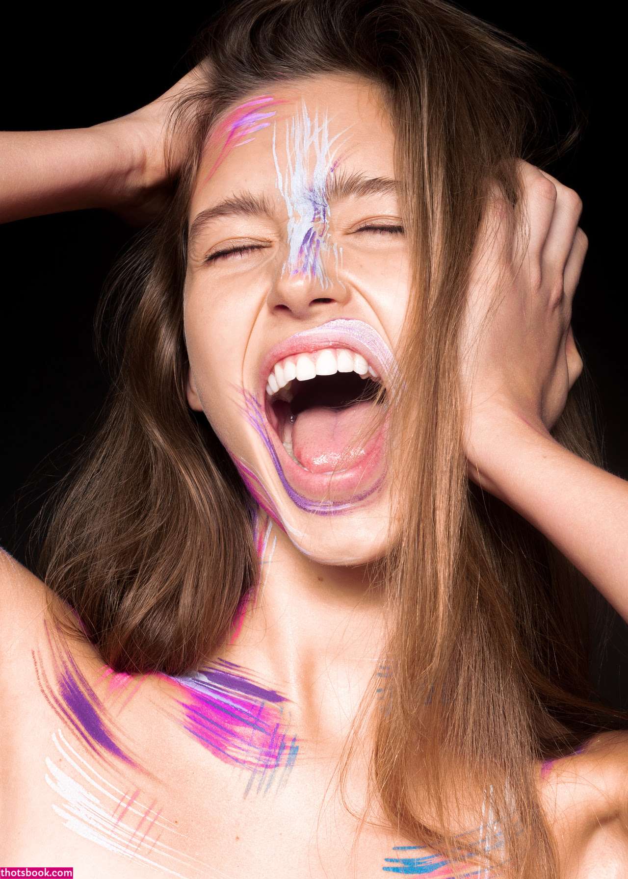 Emily Kasten Nude Leaks OnlyFans Photos #5 1853035