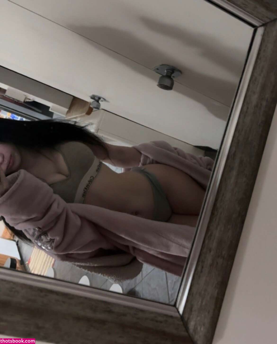 Emmy Moore sxemmy Nude Leaks OnlyFans Photos #1 1853038