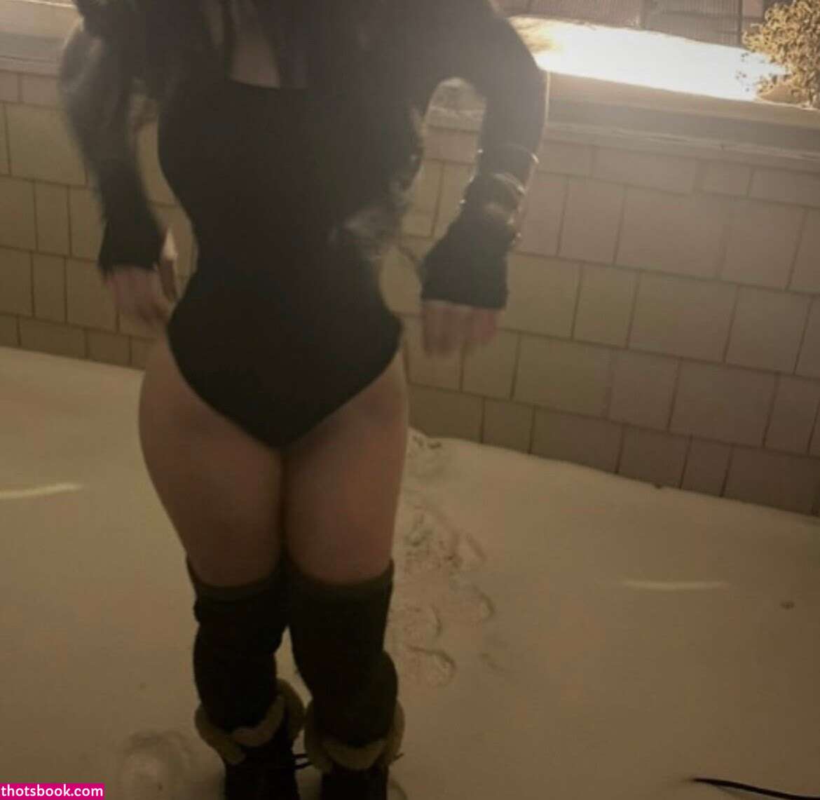 Emmy Moore sxemmy Nude Leaks OnlyFans Photos #2 1853042