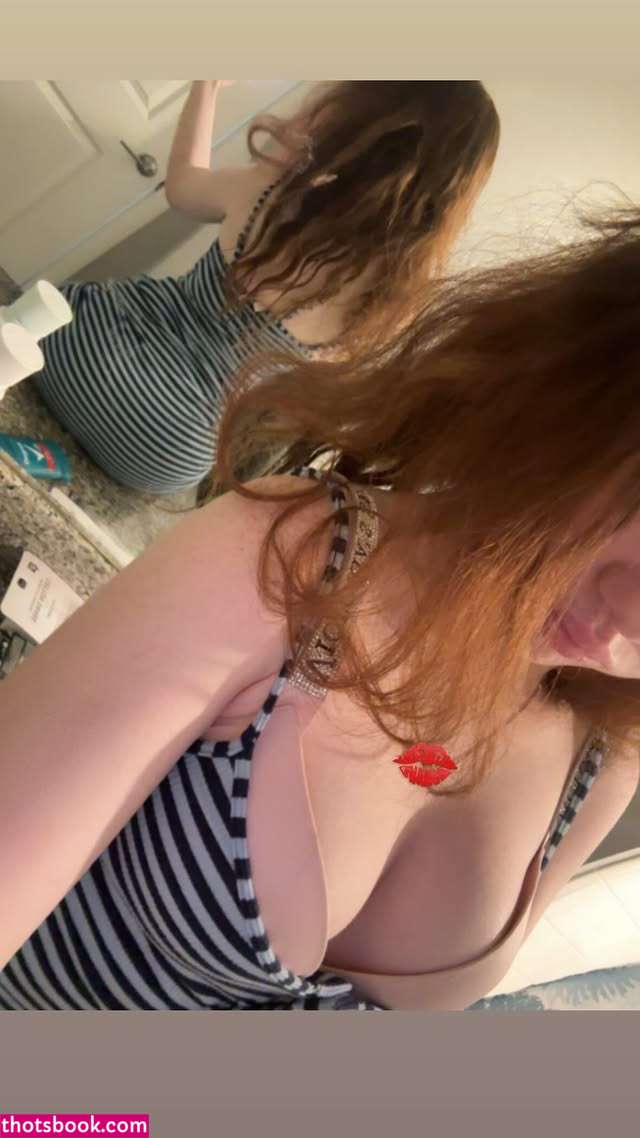 Emmy Moore sxemmy Nude Leaks OnlyFans Photos #5 1853059