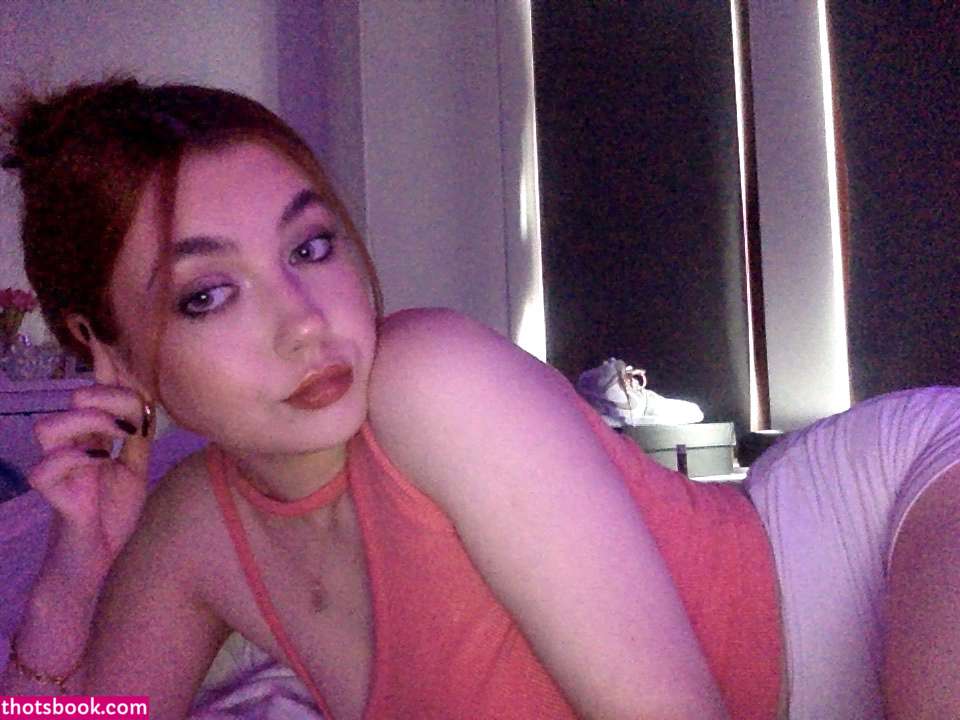 Errin errrnne errinoliv Nude Leaks OnlyFans Photos #1 1853097