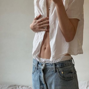 Fiona Leah fionaleah Nude Leaks OnlyFans Photos #2