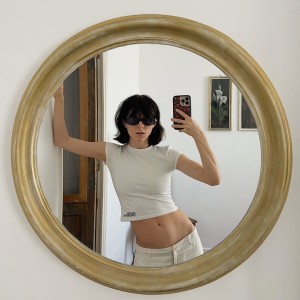 Fiona Leah fionaleah Nude Leaks OnlyFans Photos #4