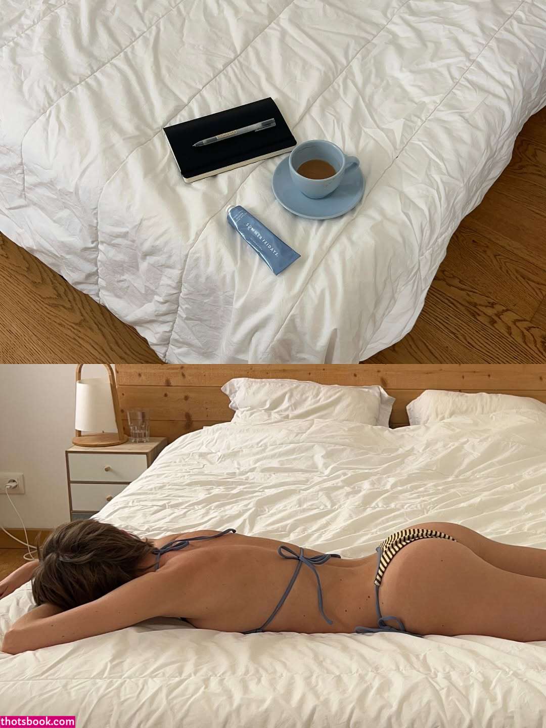 Fiona Leah fionaleah Nude Leaks OnlyFans Photos #5 1853208