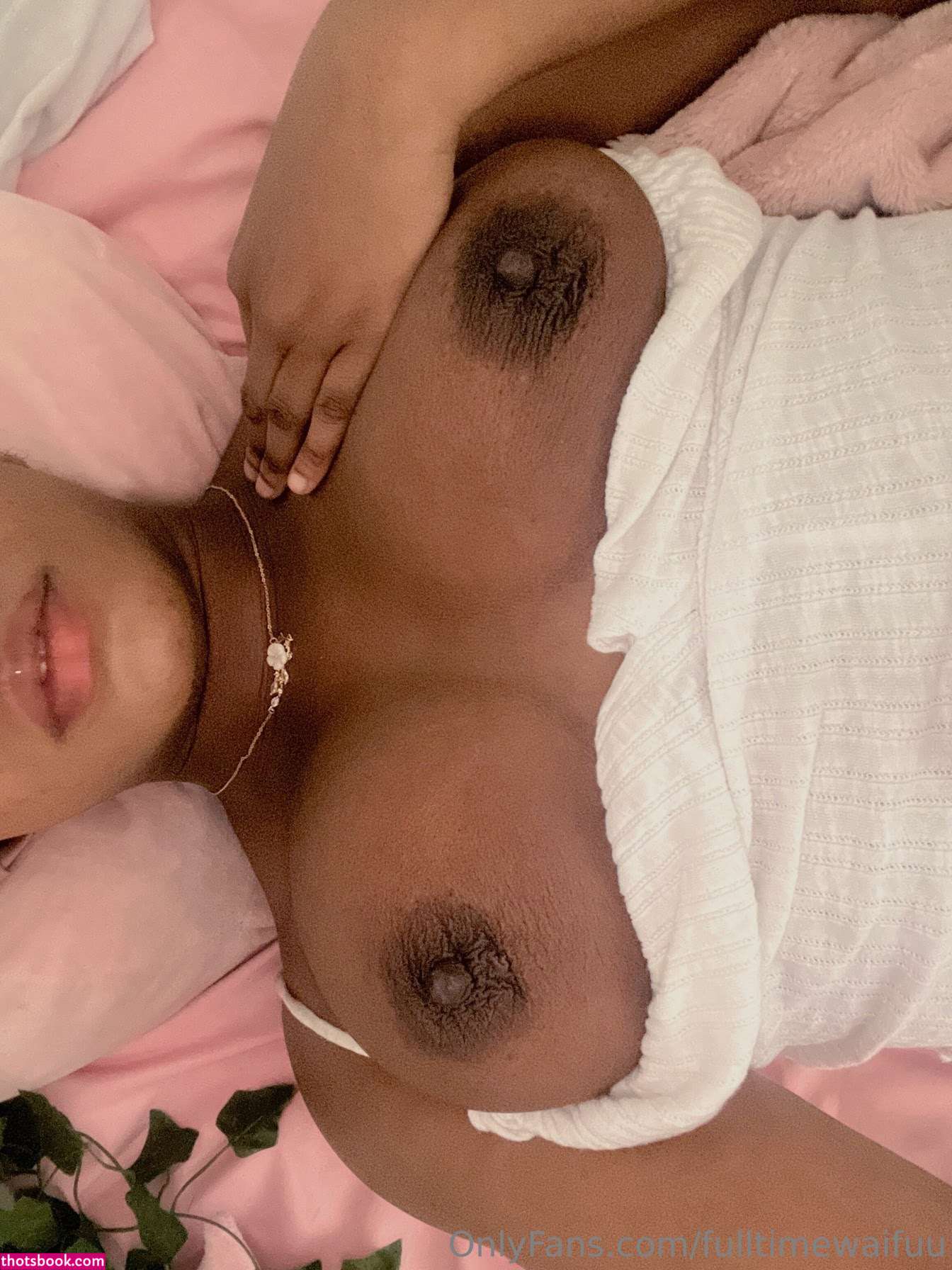 fulltimewaifuu Nude Leaks OnlyFans Photos #4 1853265