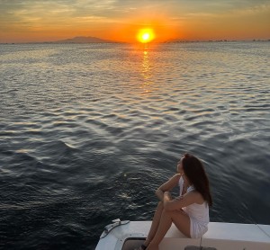 Gela Walter Nude Leaks OnlyFans Photos #1