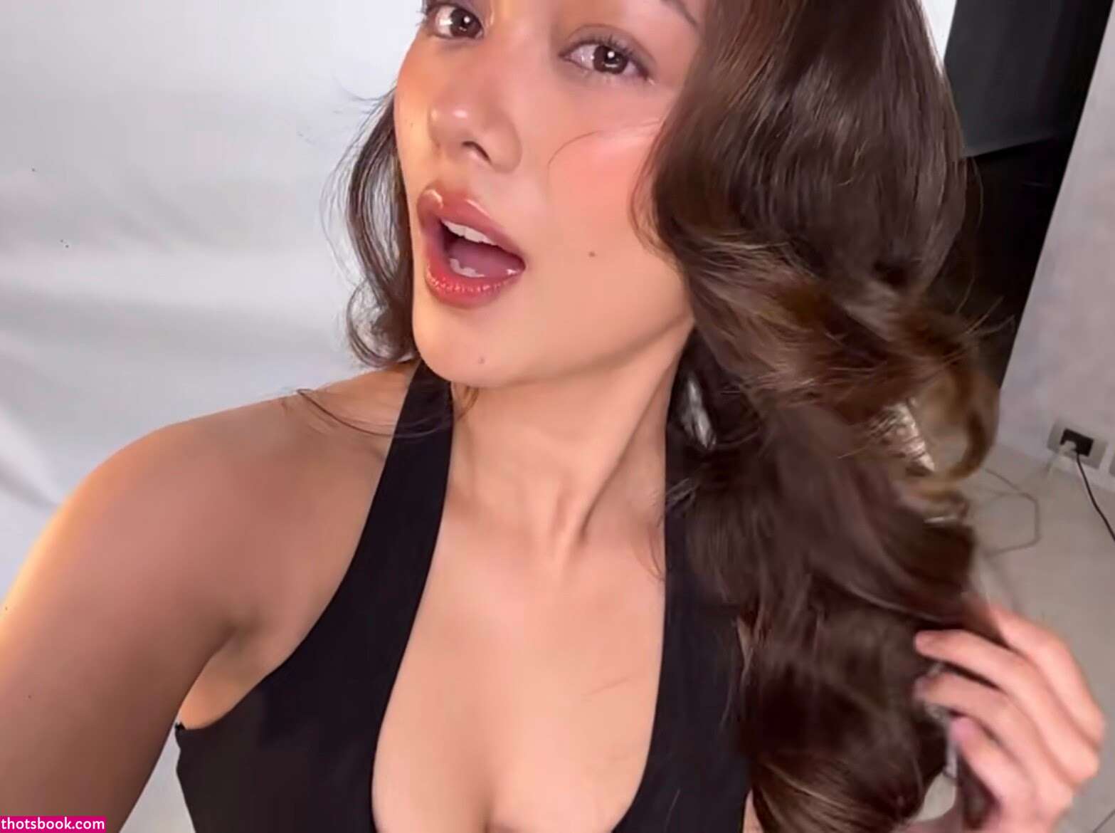 Gela Walter Nude Leaks OnlyFans Photos #2 1853301